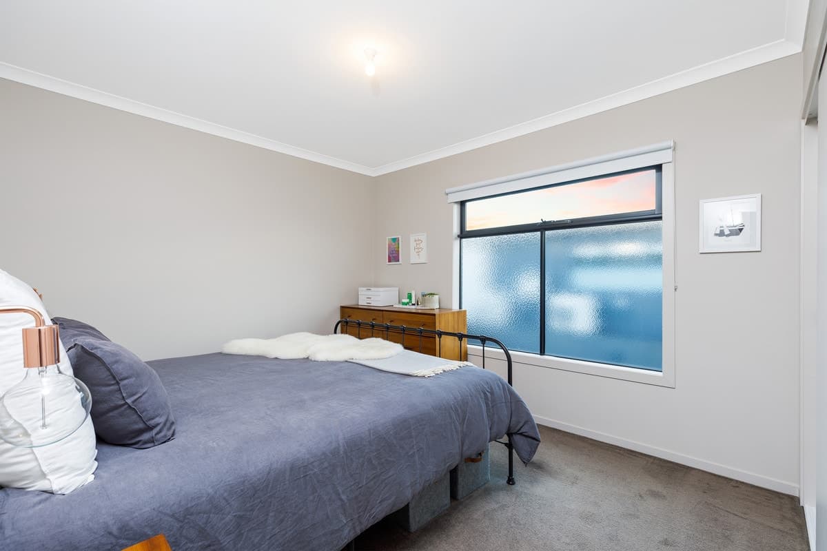 2 / 43 Snell Grove, OAK PARK VIC 3046, Oak Park - Thumbnail 4