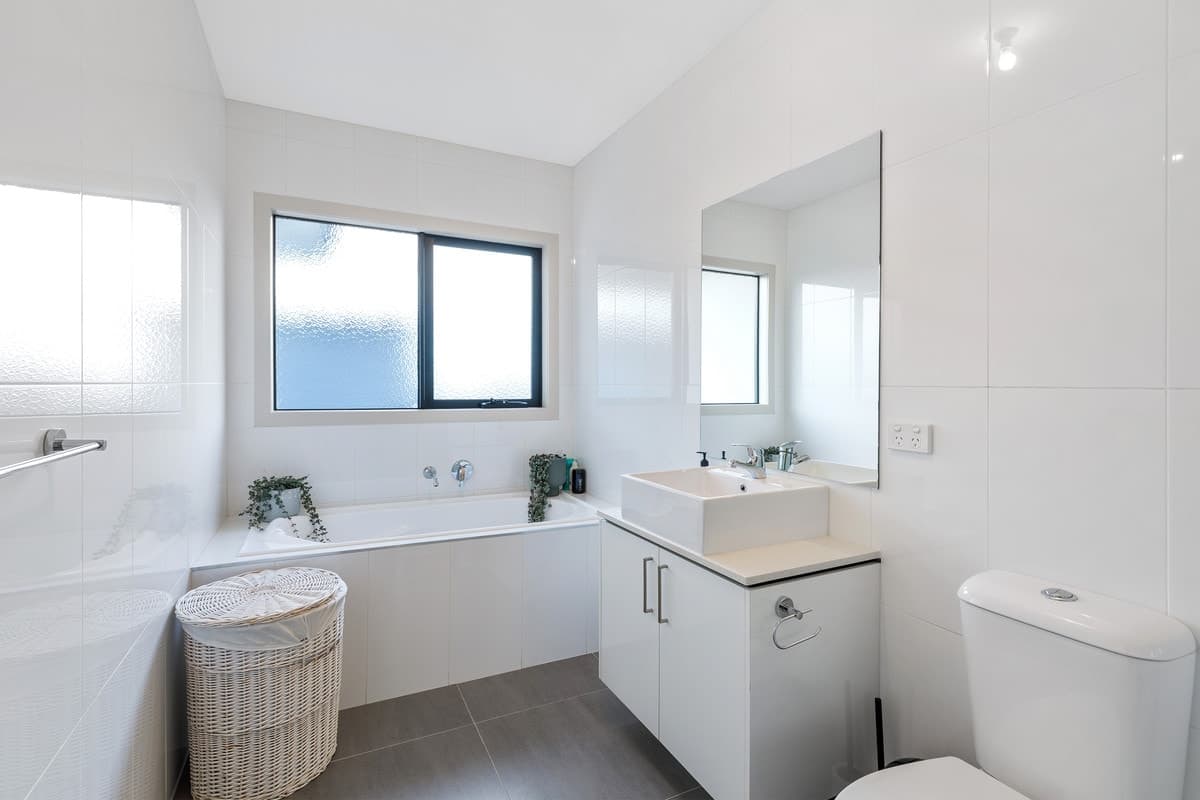2 / 43 Snell Grove, OAK PARK VIC 3046, Oak Park - Thumbnail 5