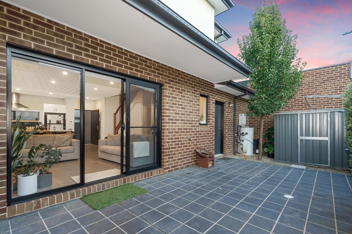 2 / 43 Snell Grove, OAK PARK VIC 3046, Oak Park - Thumbnail 6