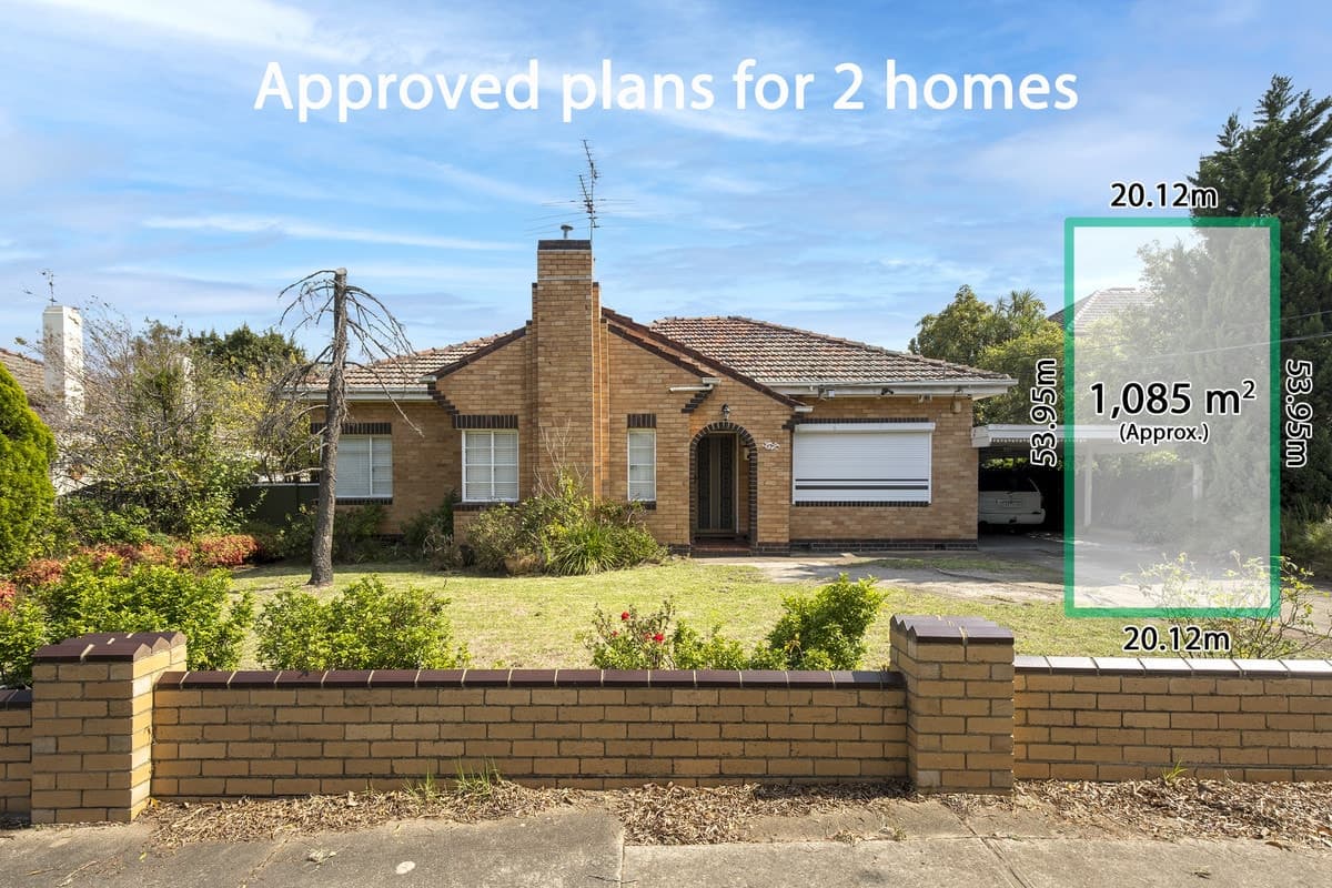 67 Roberts Street, ESSENDON VIC 3040, Essendon - Image 1