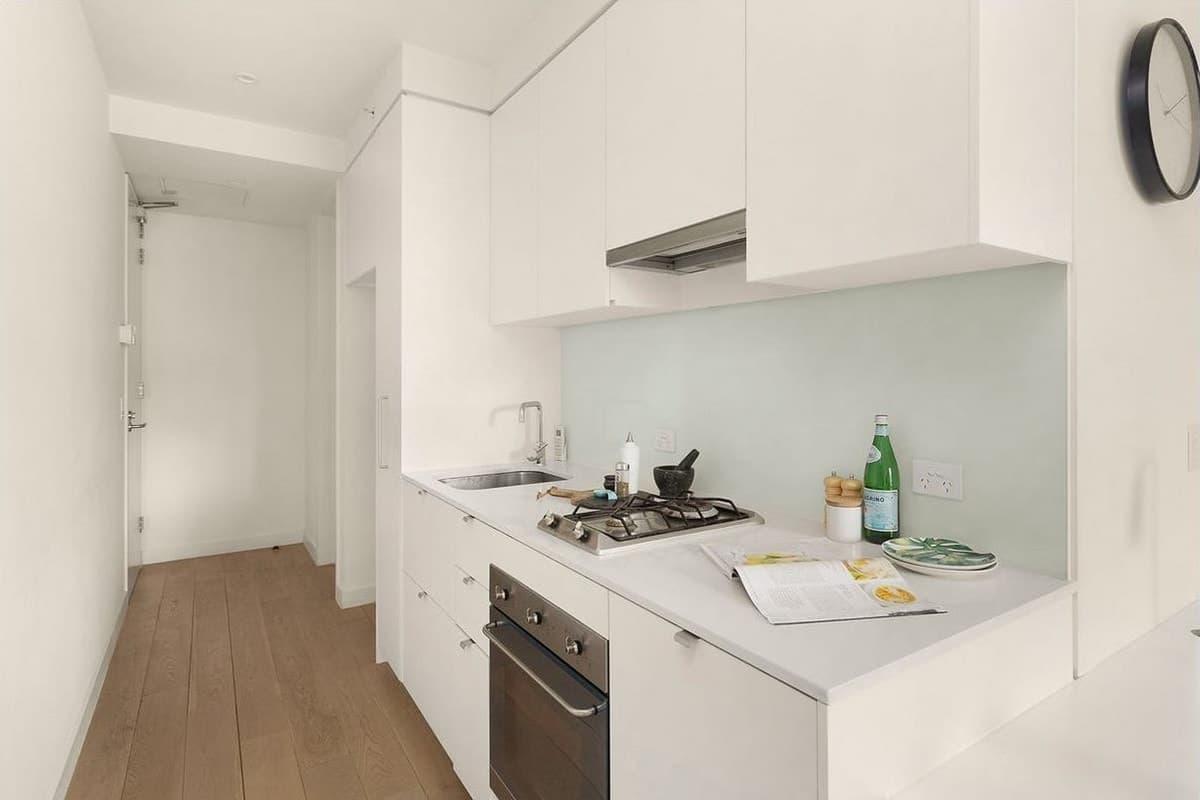 204 / 19 Hall Street, MOONEE PONDS VIC 3039, Moonee Ponds - Thumbnail 5