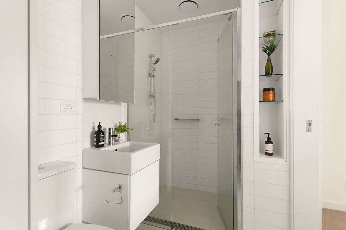 204 / 19 Hall Street, MOONEE PONDS VIC 3039, Moonee Ponds - Thumbnail 7