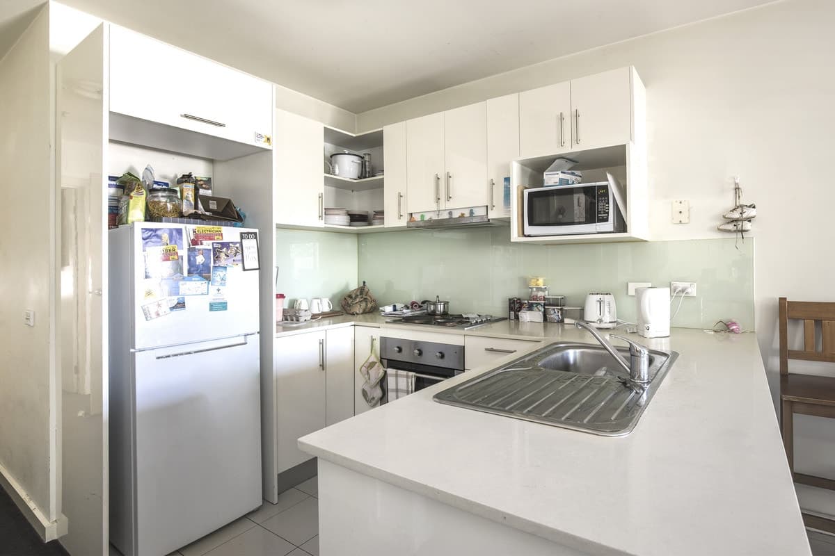 12 / 40 Young Street, MOONEE PONDS VIC 3039, Moonee Ponds - Thumbnail 3