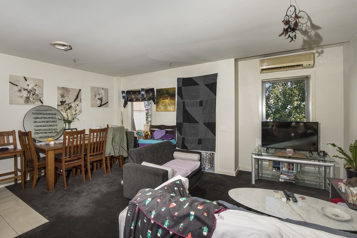 12 / 40 Young Street, MOONEE PONDS VIC 3039, Moonee Ponds - Thumbnail 5
