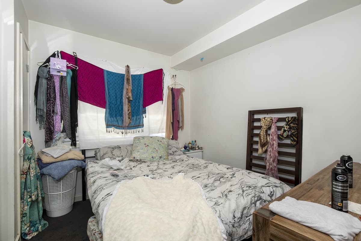12 / 40 Young Street, MOONEE PONDS VIC 3039, Moonee Ponds - Thumbnail 6