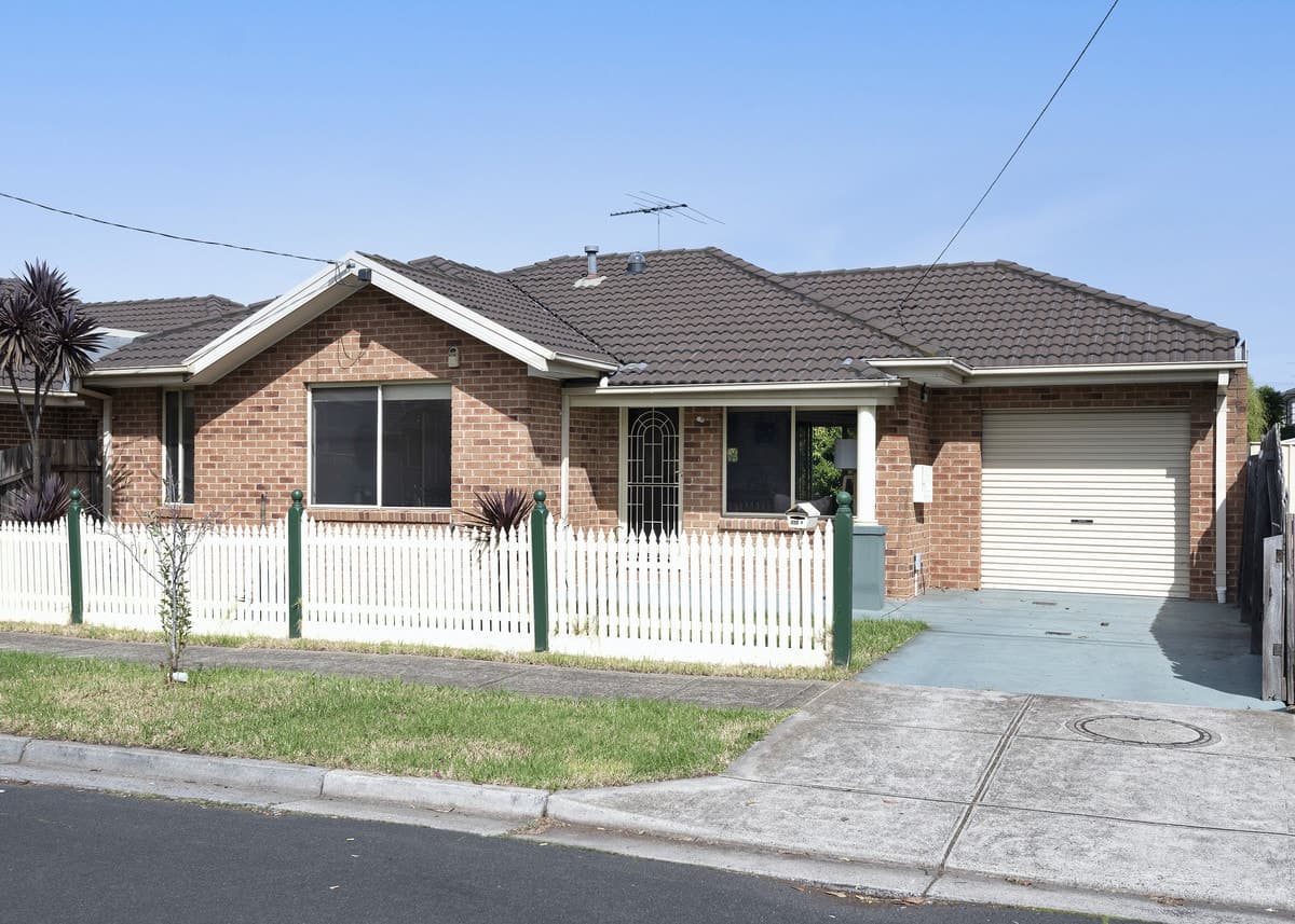 115A View Street, GLENROY VIC 3046, Glenroy - Image 1
