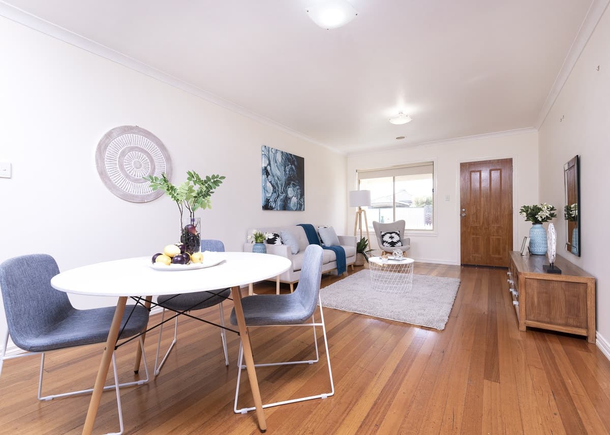 115A View Street, GLENROY VIC 3046, Glenroy - Thumbnail 2