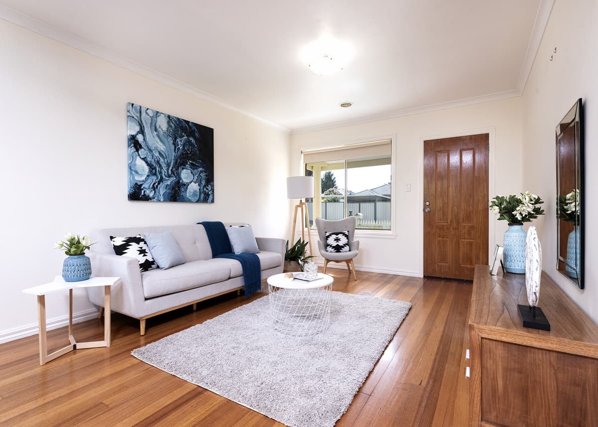 115A View Street, GLENROY VIC 3046, Glenroy - Thumbnail 3