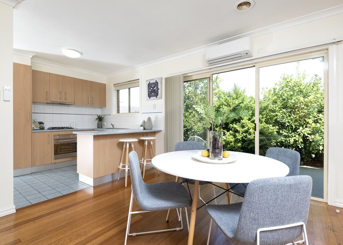 115A View Street, GLENROY VIC 3046, Glenroy - Thumbnail 4