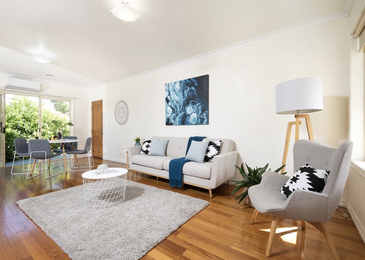 115A View Street, GLENROY VIC 3046, Glenroy - Thumbnail 5