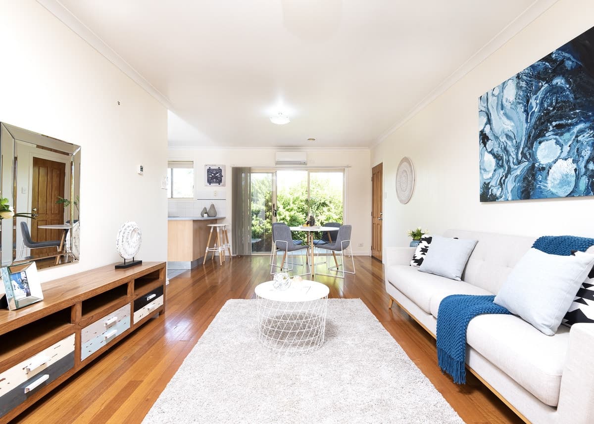 115A View Street, GLENROY VIC 3046, Glenroy - Thumbnail 6