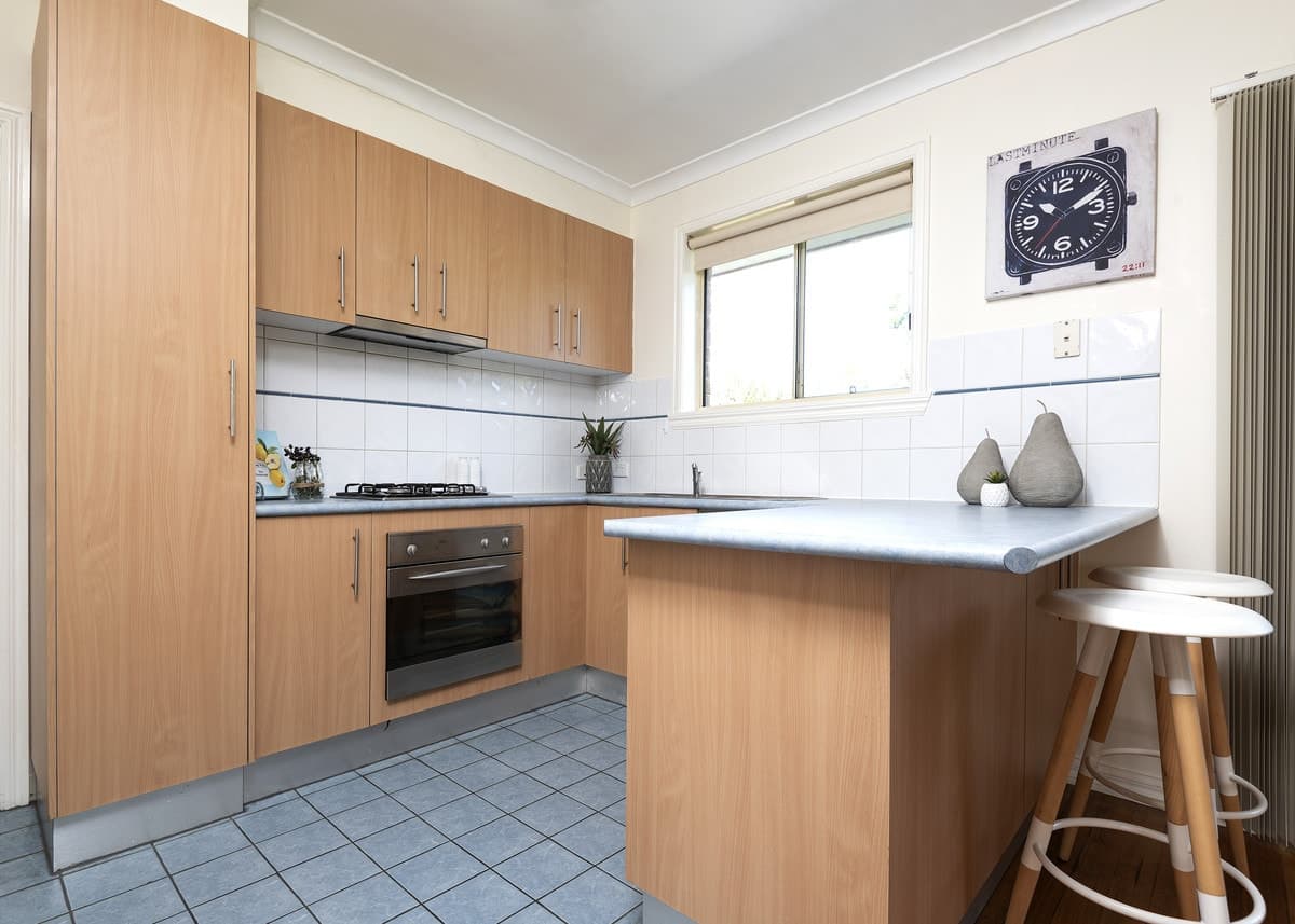 115A View Street, GLENROY VIC 3046, Glenroy - Thumbnail 7