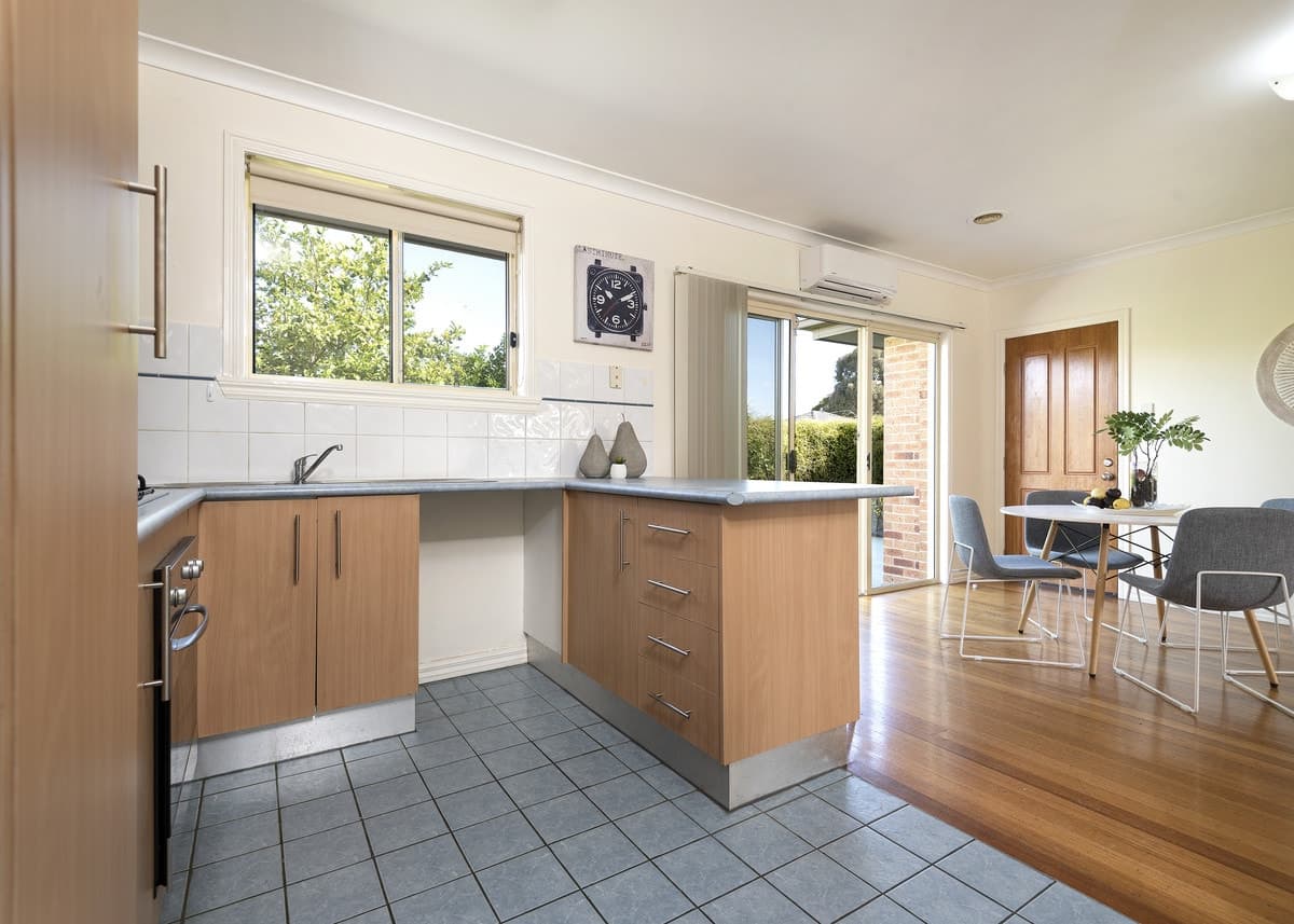 115A View Street, GLENROY VIC 3046, Glenroy - Thumbnail 8