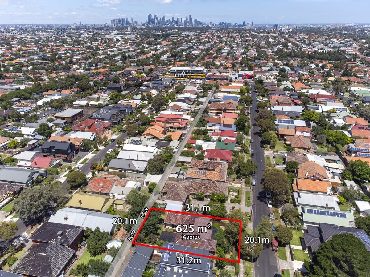 30 Donne Street, COBURG VIC 3058, Coburg - Thumbnail 2