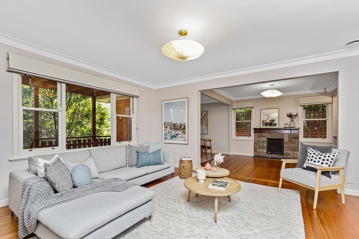 30 Donne Street, COBURG VIC 3058, Coburg - Thumbnail 3