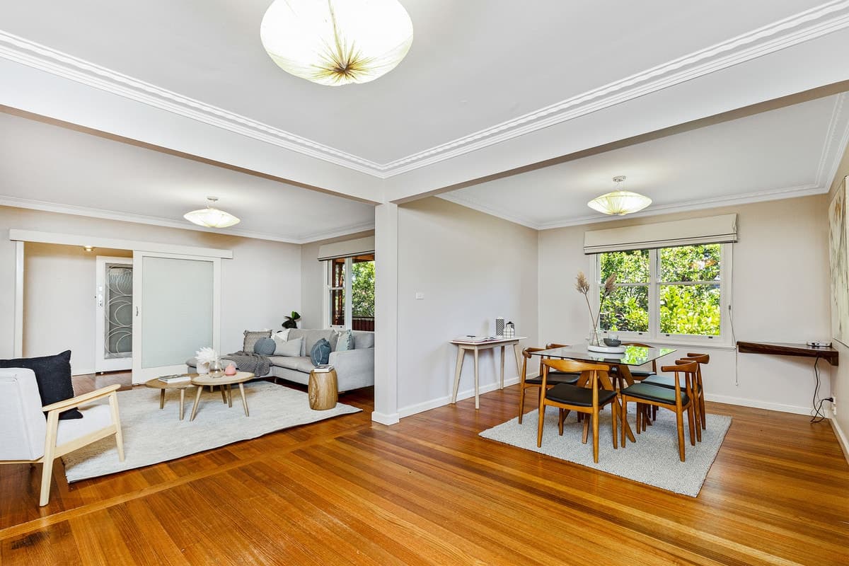 30 Donne Street, COBURG VIC 3058, Coburg - Thumbnail 4