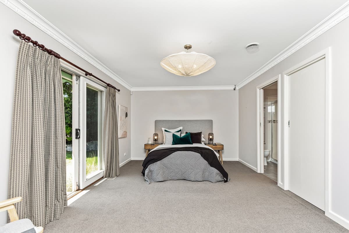30 Donne Street, COBURG VIC 3058, Coburg - Thumbnail 5