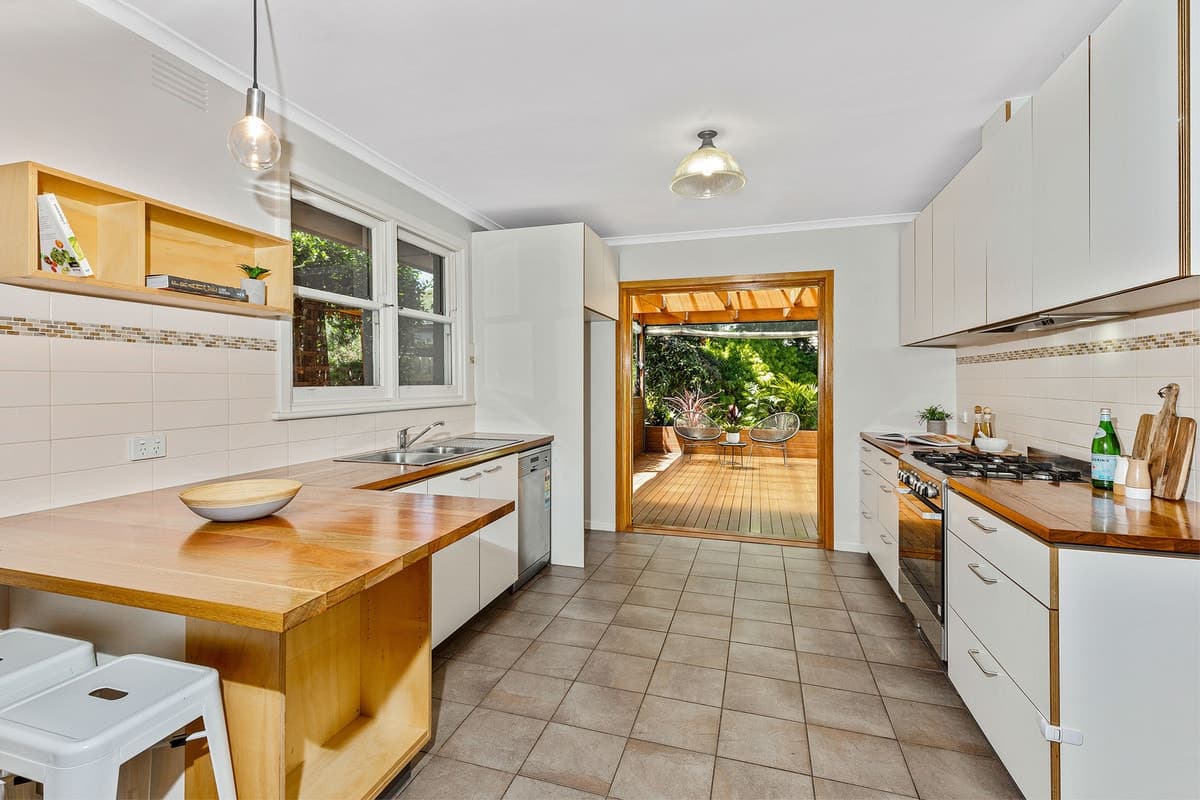30 Donne Street, COBURG VIC 3058, Coburg - Thumbnail 6