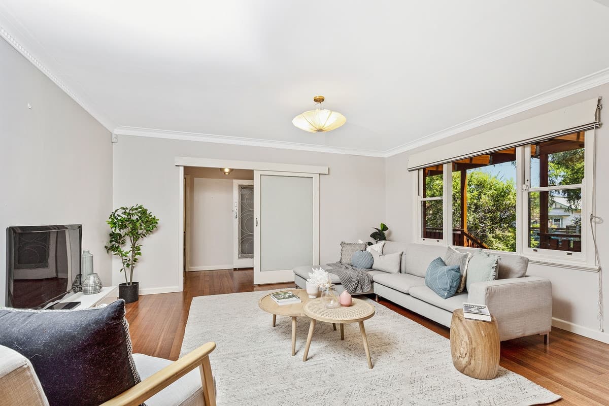 30 Donne Street, COBURG VIC 3058, Coburg - Thumbnail 7