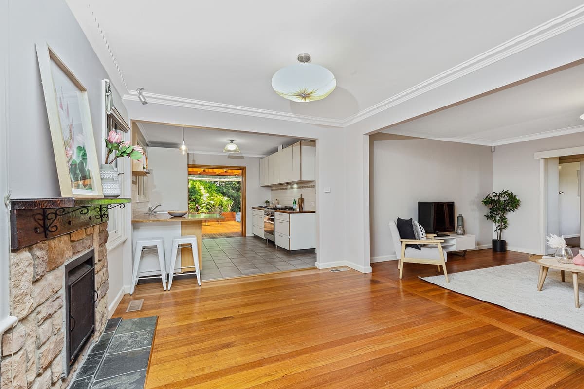 30 Donne Street, COBURG VIC 3058, Coburg - Thumbnail 8