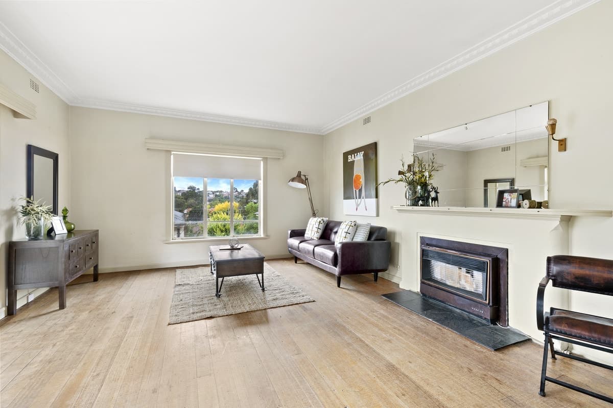 3 Kilburn Street, STRATHMORE VIC 3041, Strathmore - Thumbnail 3