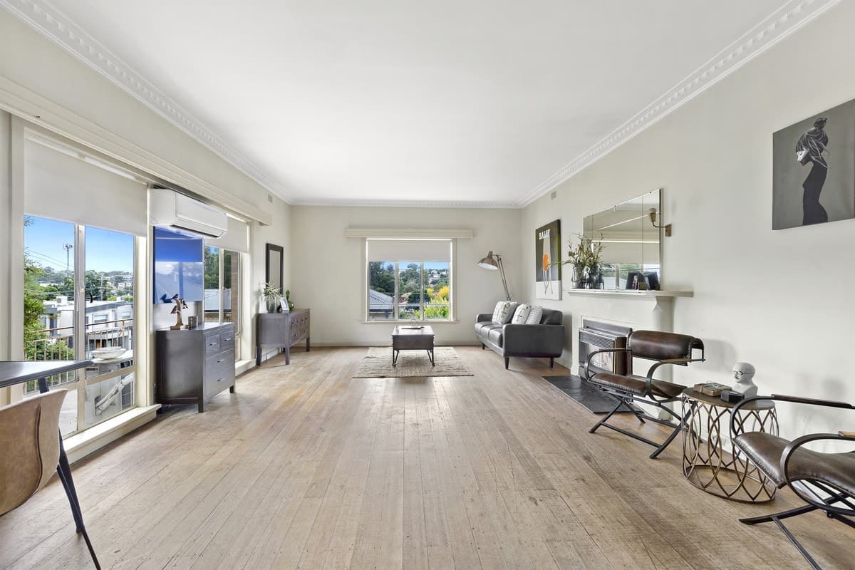 3 Kilburn Street, STRATHMORE VIC 3041, Strathmore - Thumbnail 4
