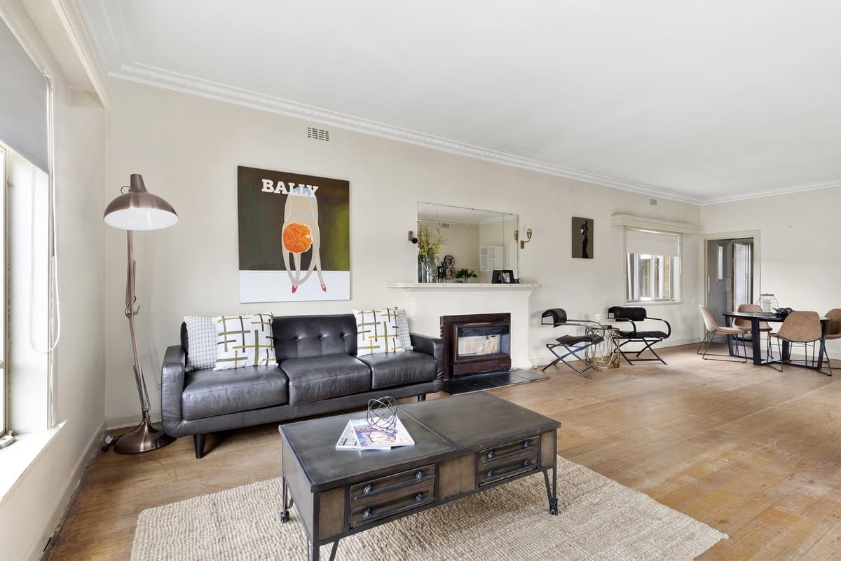 3 Kilburn Street, STRATHMORE VIC 3041, Strathmore - Thumbnail 5
