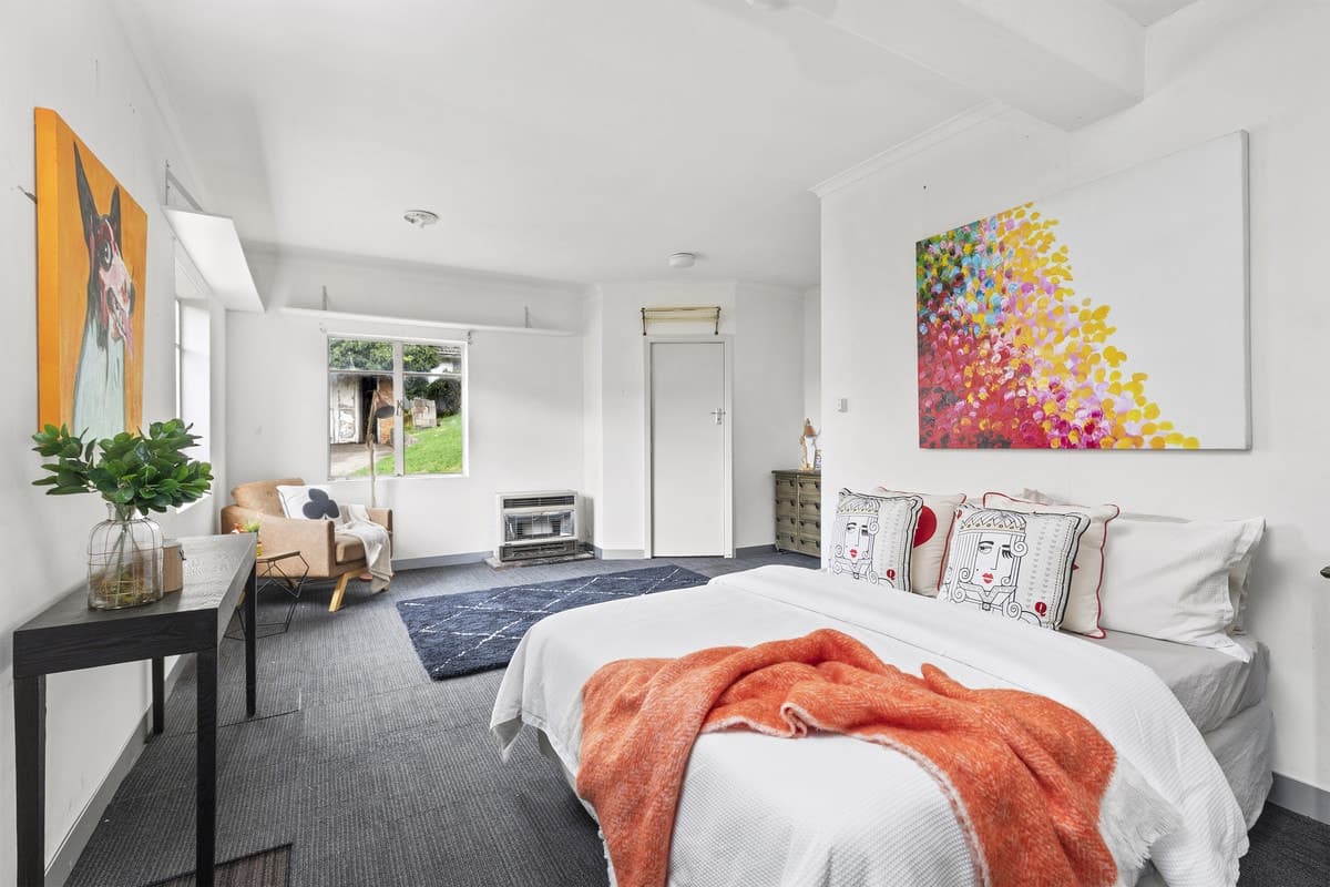 3 Kilburn Street, STRATHMORE VIC 3041, Strathmore - Thumbnail 6