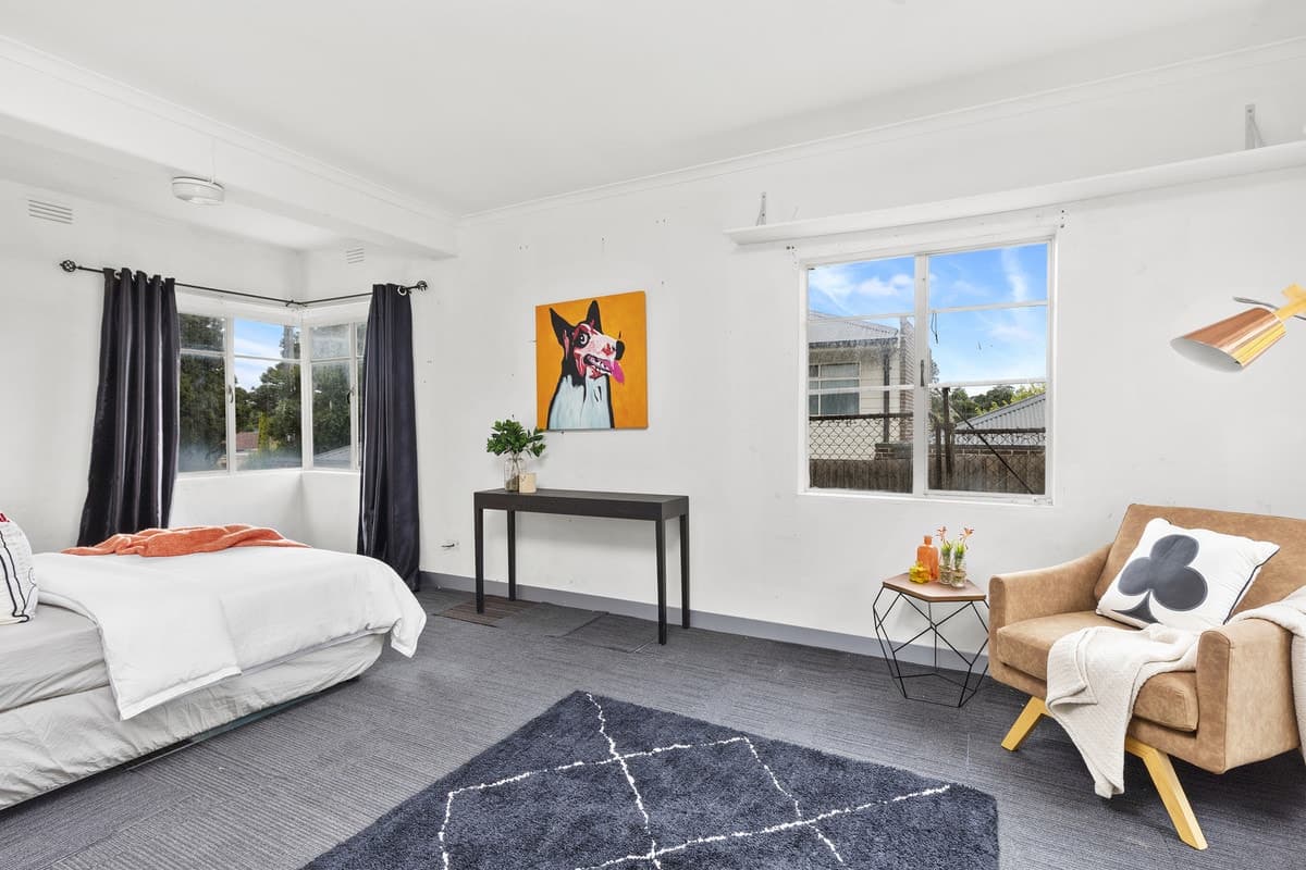 3 Kilburn Street, STRATHMORE VIC 3041, Strathmore - Thumbnail 7