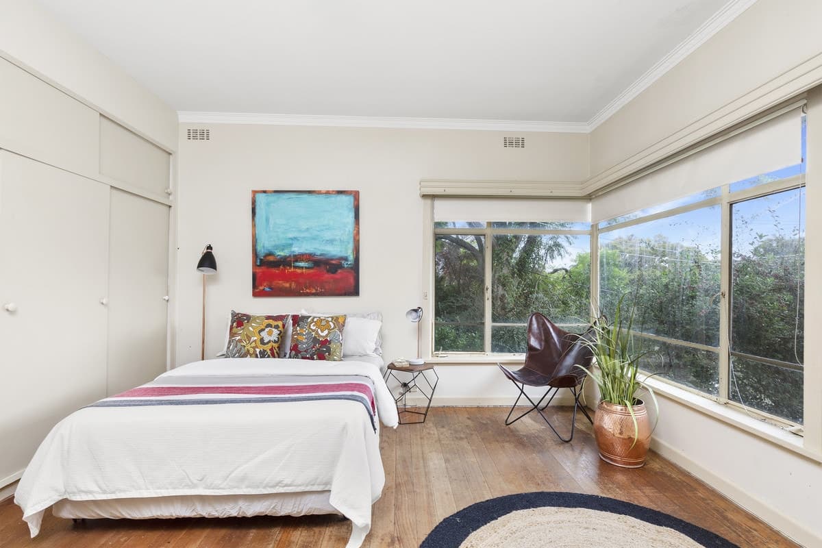 3 Kilburn Street, STRATHMORE VIC 3041, Strathmore - Thumbnail 8