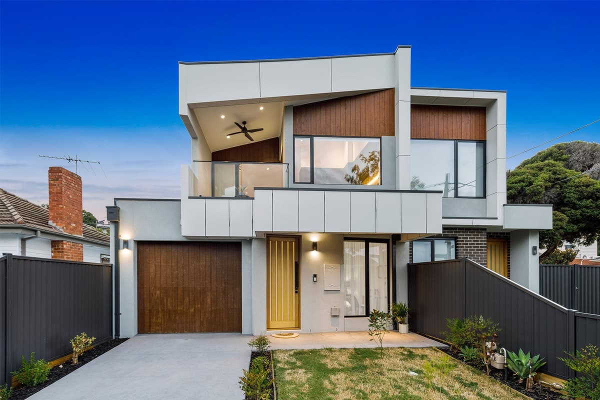 29 Mascoma Street, STRATHMORE VIC 3041, Strathmore - Image 1