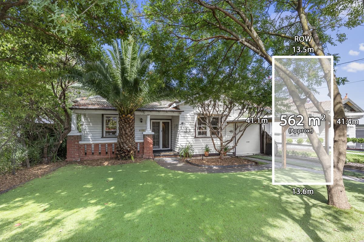 17 Scott Street, ESSENDON VIC 3040, Essendon - Image 1
