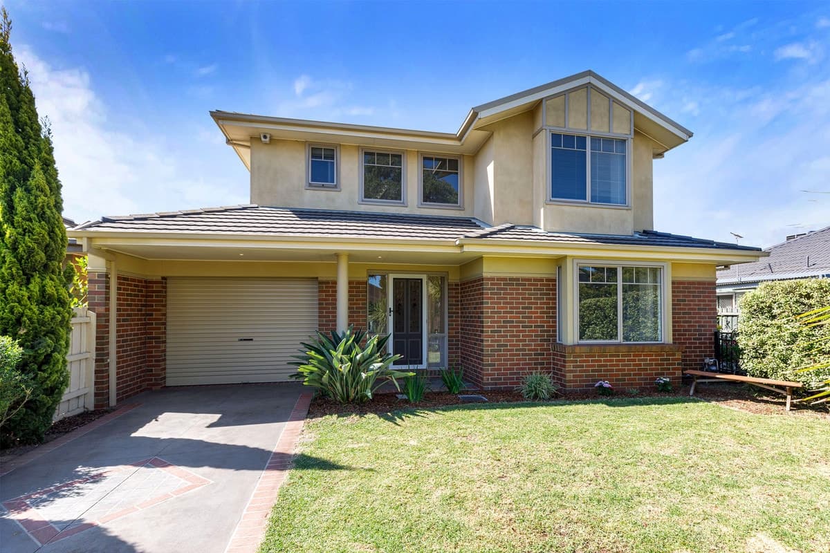 1 / 74 Fraser Street, AIRPORT WEST VIC 3042, Airport West - Image 1
