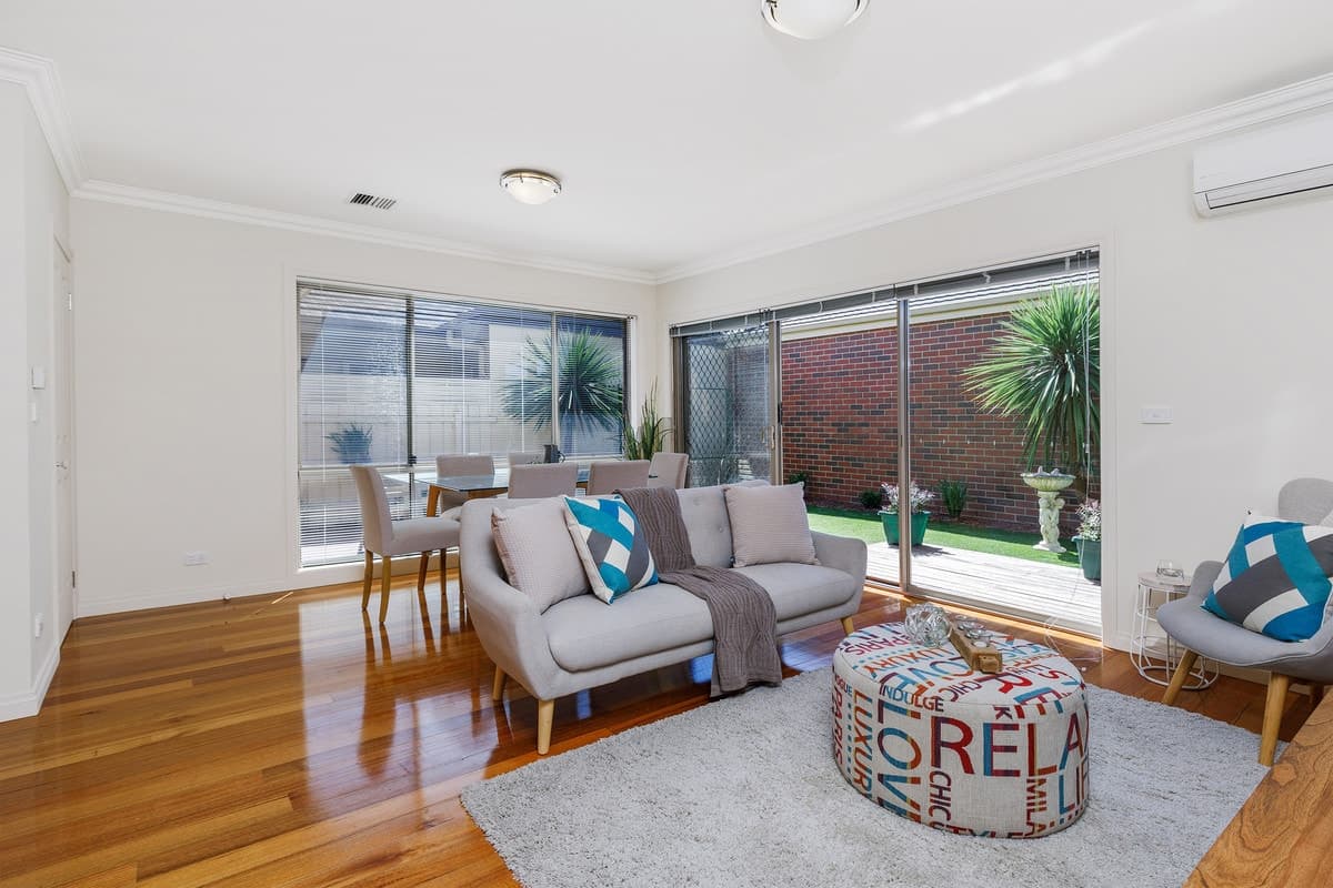 1 / 74 Fraser Street, AIRPORT WEST VIC 3042, Airport West - Thumbnail 2