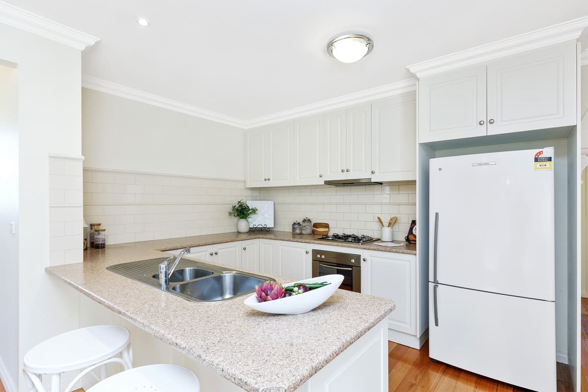 1 / 74 Fraser Street, AIRPORT WEST VIC 3042, Airport West - Thumbnail 4