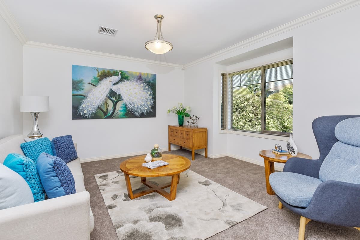 1 / 74 Fraser Street, AIRPORT WEST VIC 3042, Airport West - Thumbnail 5