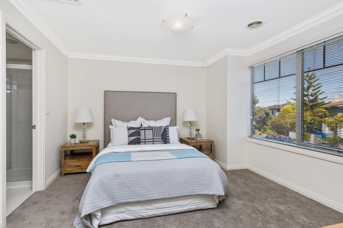 1 / 74 Fraser Street, AIRPORT WEST VIC 3042, Airport West - Thumbnail 6