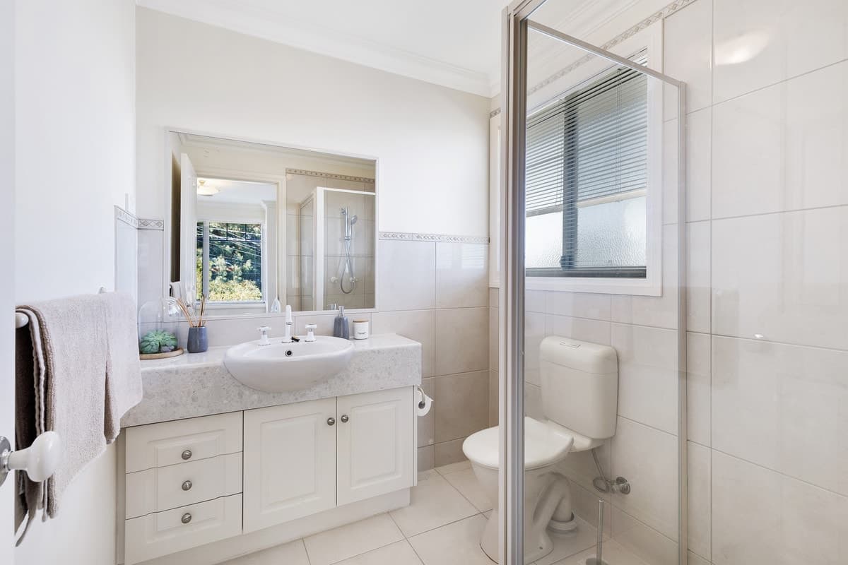 1 / 74 Fraser Street, AIRPORT WEST VIC 3042, Airport West - Thumbnail 7