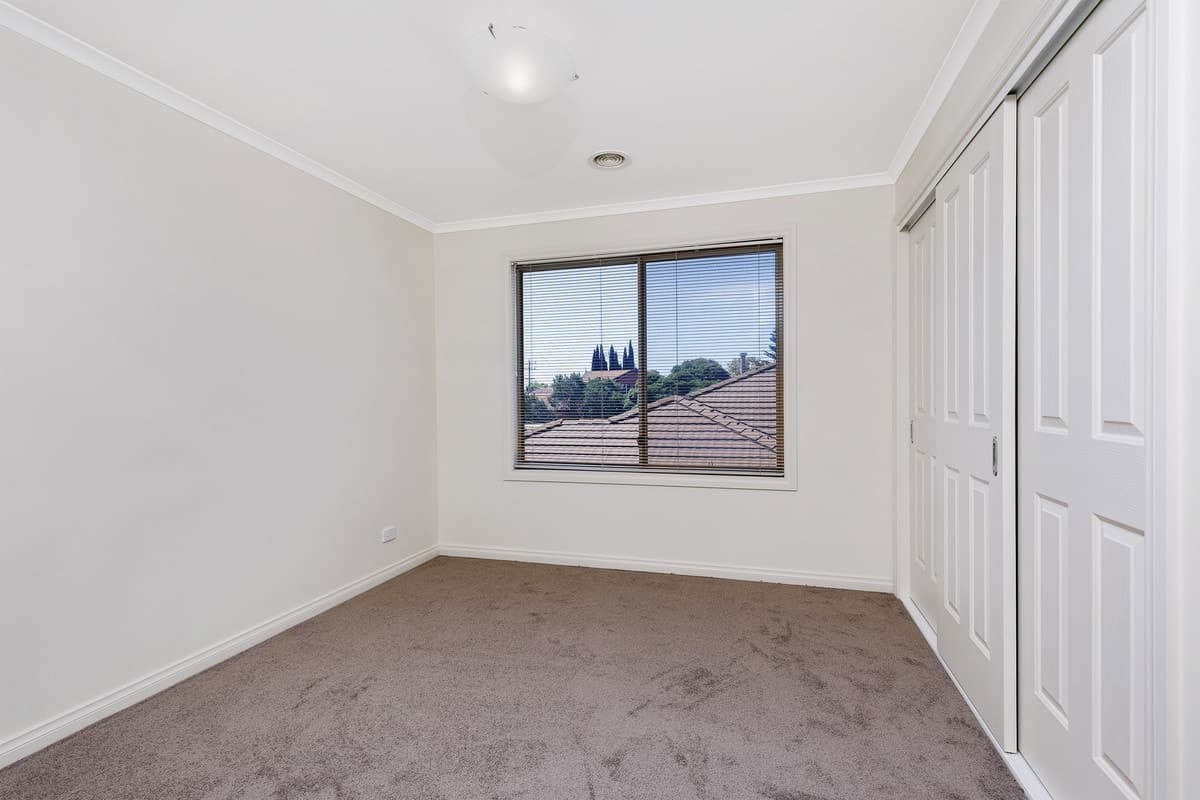 1 / 74 Fraser Street, AIRPORT WEST VIC 3042, Airport West - Thumbnail 8