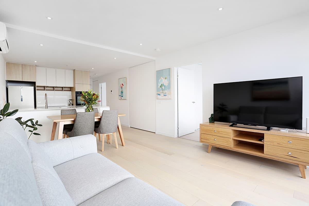 2007 / 40 Hall Street, MOONEE PONDS VIC 3039, Moonee Ponds - Image 1