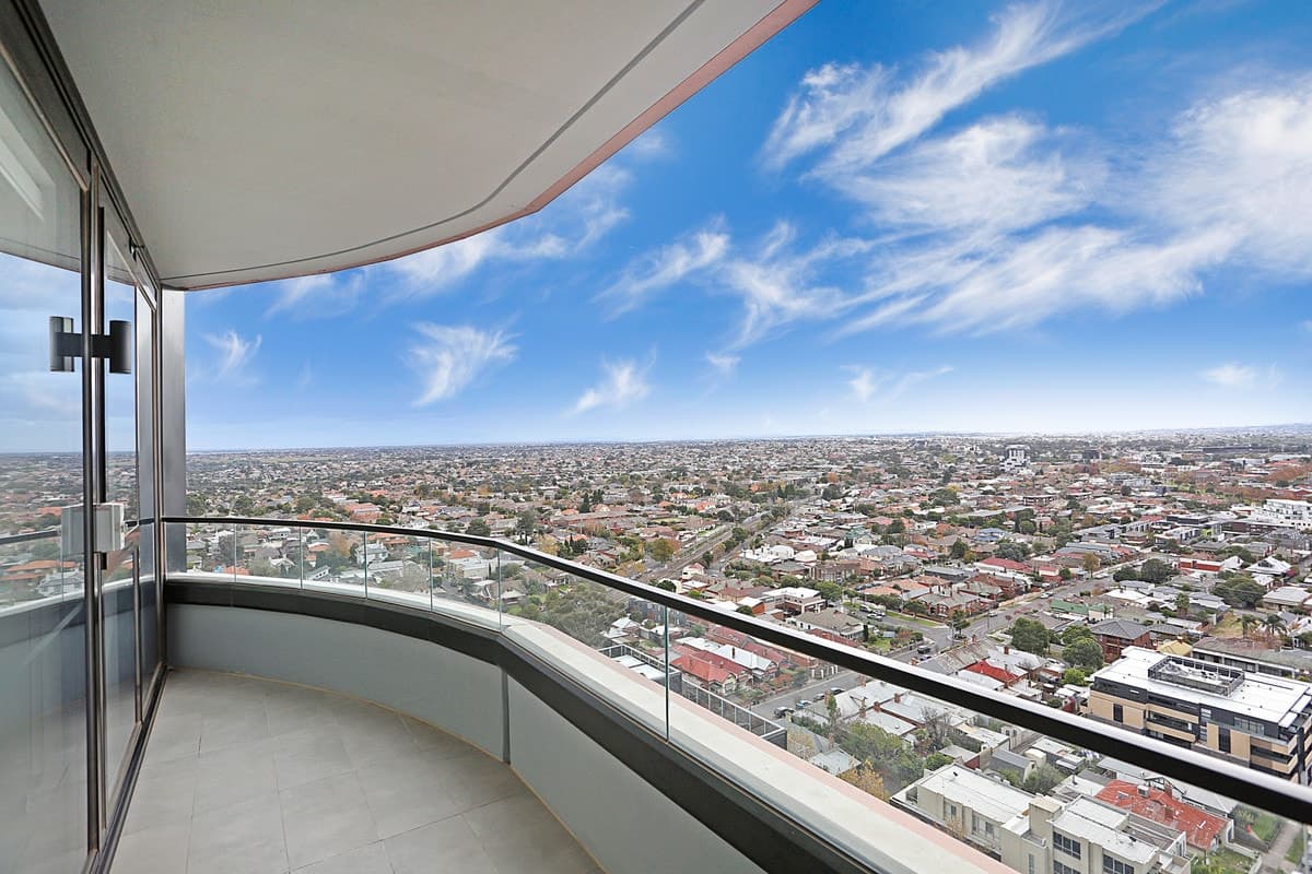2007 / 40 Hall Street, MOONEE PONDS VIC 3039, Moonee Ponds - Thumbnail 2