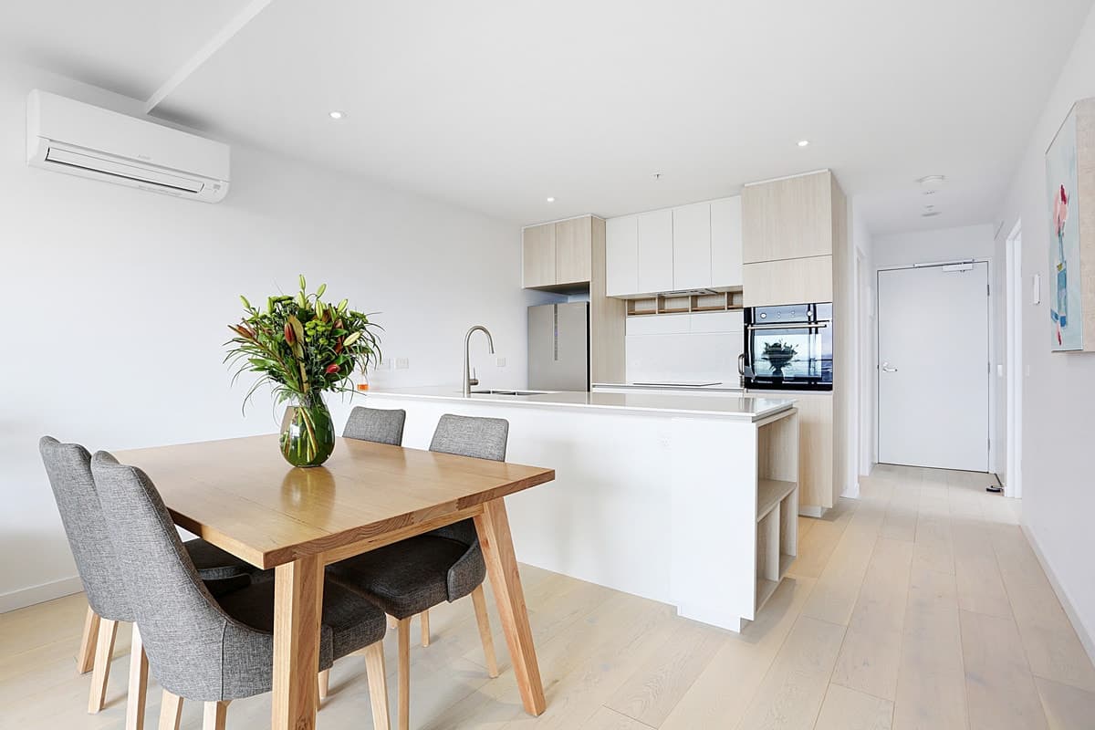 2007 / 40 Hall Street, MOONEE PONDS VIC 3039, Moonee Ponds - Thumbnail 3