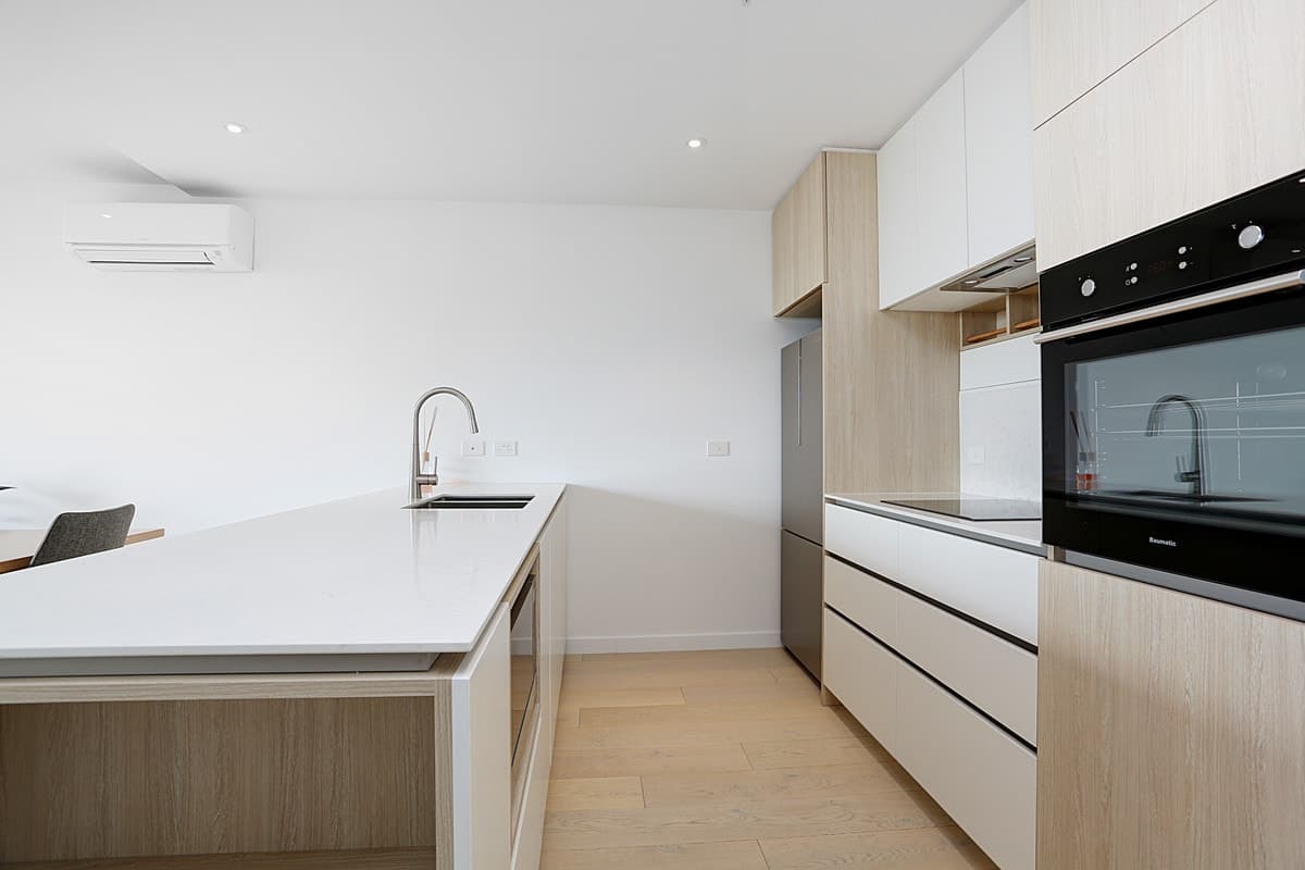 2007 / 40 Hall Street, MOONEE PONDS VIC 3039, Moonee Ponds - Thumbnail 5