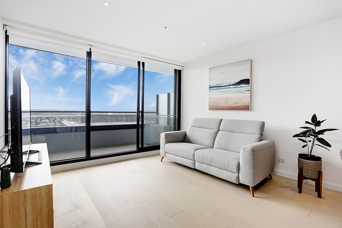 2007 / 40 Hall Street, MOONEE PONDS VIC 3039, Moonee Ponds - Thumbnail 6