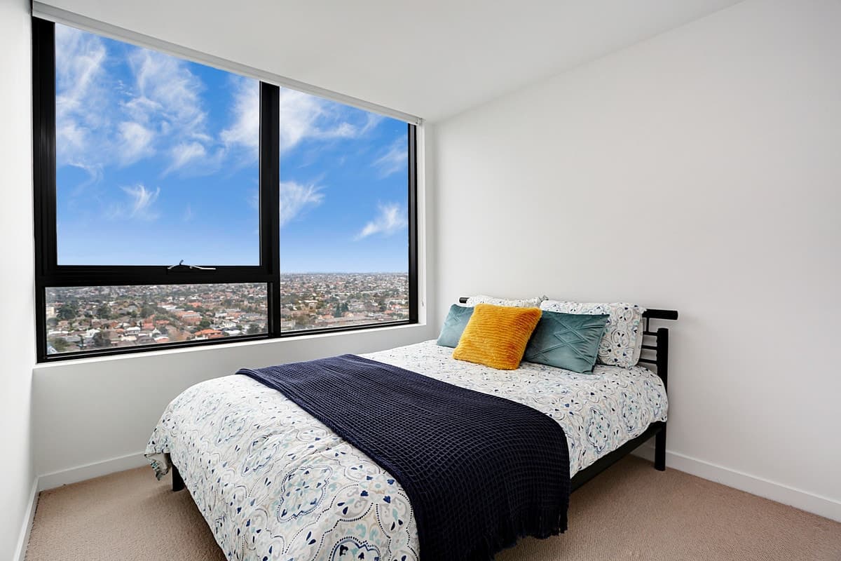 2007 / 40 Hall Street, MOONEE PONDS VIC 3039, Moonee Ponds - Thumbnail 7