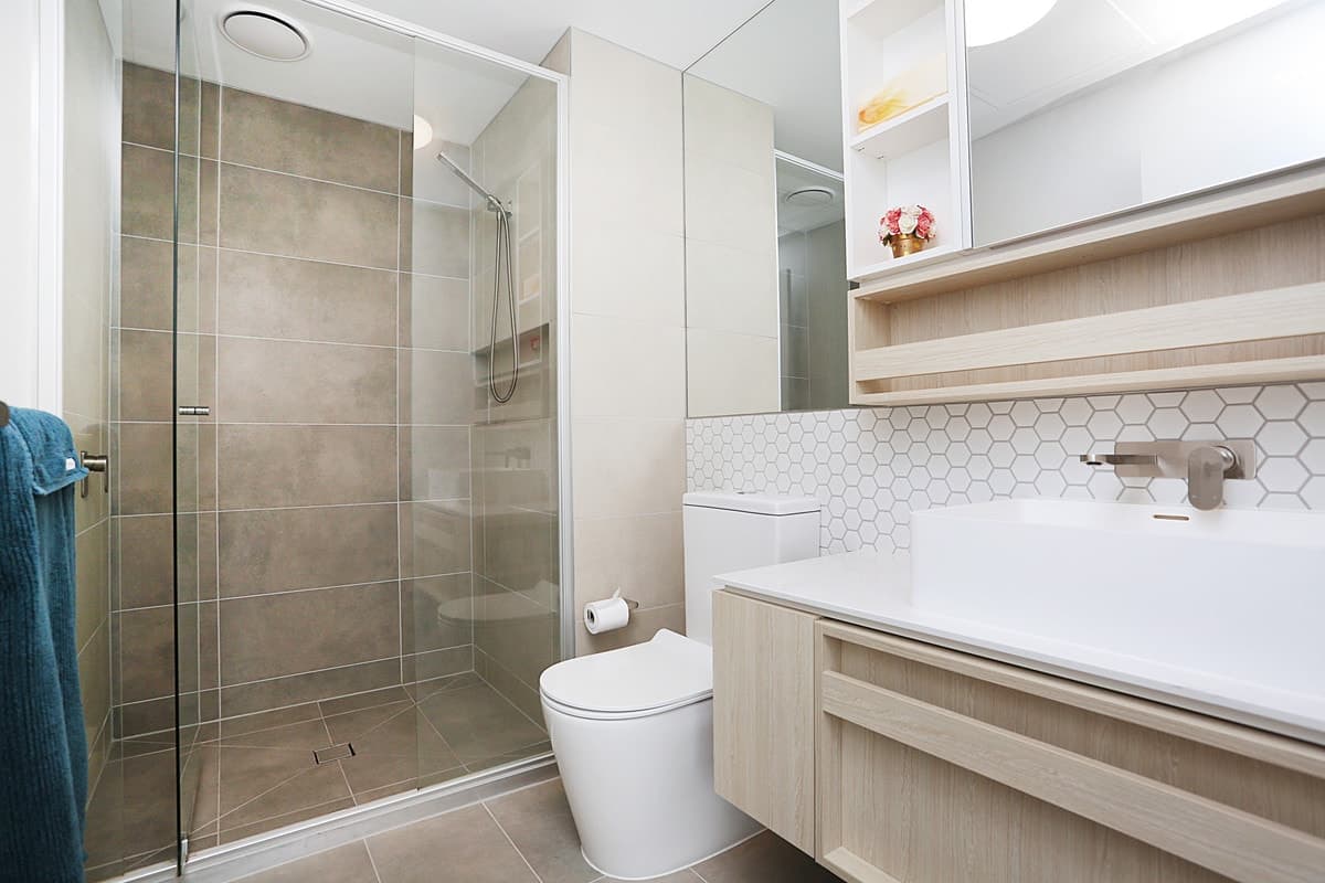 2007 / 40 Hall Street, MOONEE PONDS VIC 3039, Moonee Ponds - Thumbnail 8