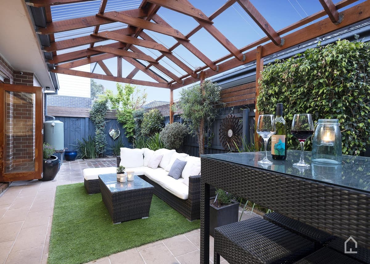 3 / 14 Gregory Street, OAK PARK VIC 3046, Oak Park - Thumbnail 2