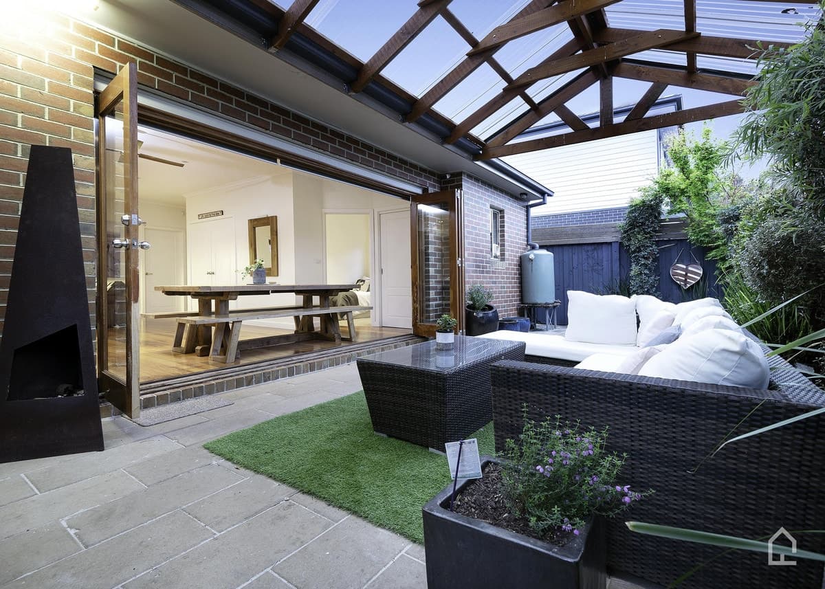 3 / 14 Gregory Street, OAK PARK VIC 3046, Oak Park - Thumbnail 3