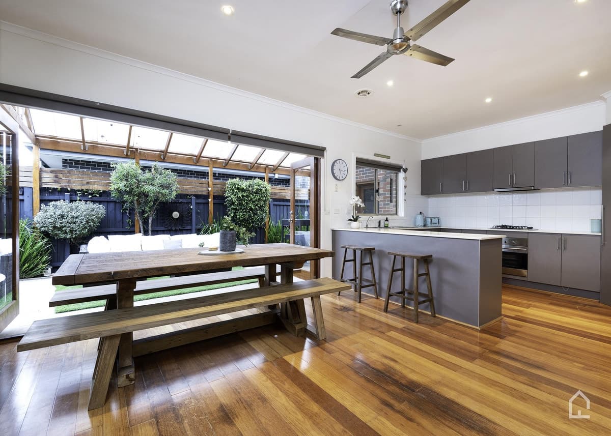 3 / 14 Gregory Street, OAK PARK VIC 3046, Oak Park - Thumbnail 4
