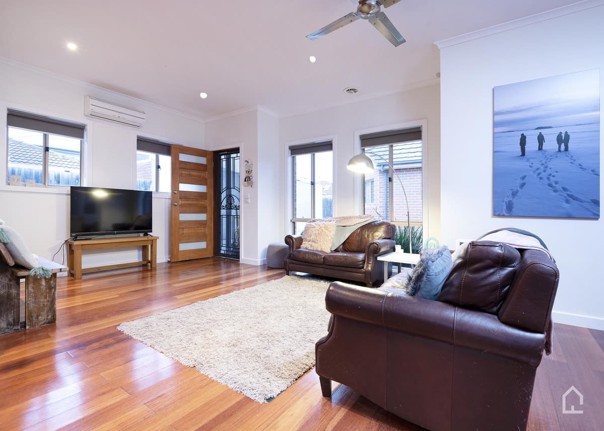 3 / 14 Gregory Street, OAK PARK VIC 3046, Oak Park - Thumbnail 5